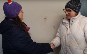 OBRA-interviews-Dartmouth-North-MLA-Susan-LeBlanc
